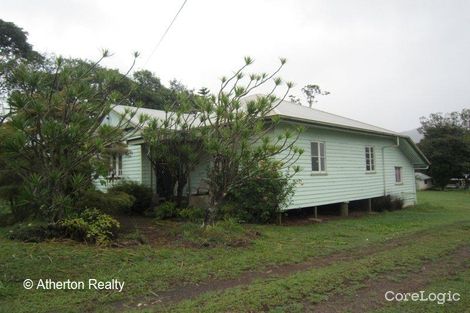 Property photo of 19 Cecily Street Atherton QLD 4883