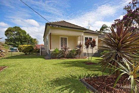 Property photo of 1 Ryan Street Speers Point NSW 2284