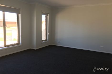 6 Lakeviews Cct, Yarrawonga, VIC 3730