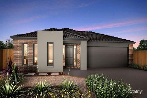 222 Maidenhair Dr, Wallan, VIC 3756