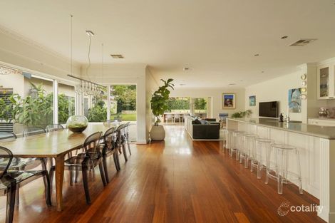 Property photo of 54 Webster Street Nedlands WA 6009