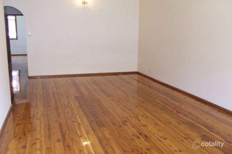 4/42-44 Walter St S, Sans Souci, NSW 2219