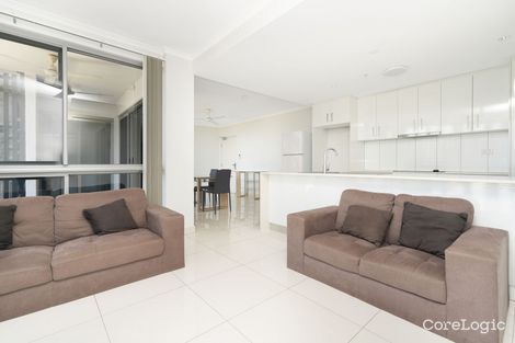 Property photo of 901/6 Finniss Street Darwin City NT 0800