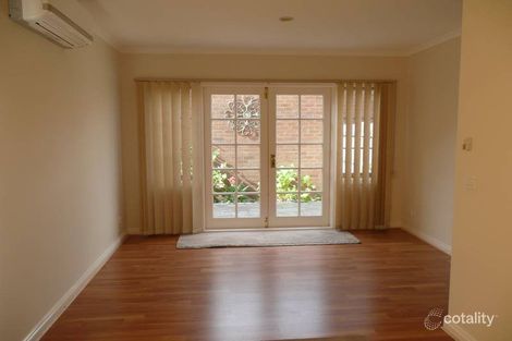 Property photo of 3/403 Centre Road Berwick VIC 3806