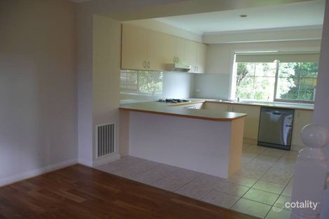 Property photo of 3/403 Centre Road Berwick VIC 3806