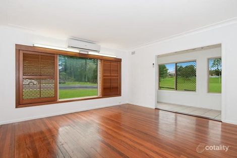 Property photo of 13 Fiford Avenue Goonellabah NSW 2480