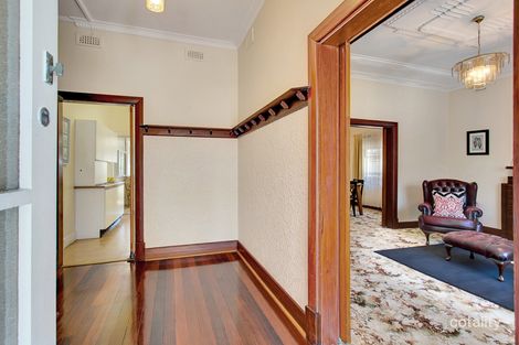 Property photo of 29 St Georges Avenue Glandore SA 5037
