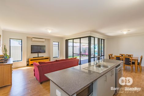 Property photo of 47 Peppermint Boulevard College Grove WA 6230