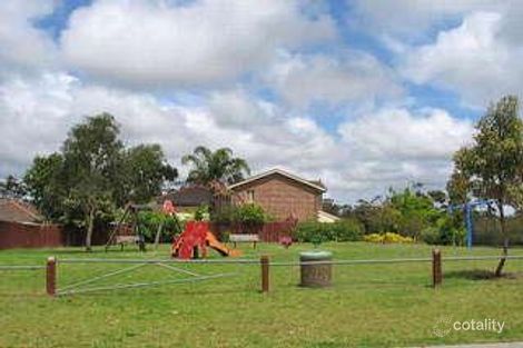 7 Scribbly Gum Cl, Hornsby Heights, NSW 2077