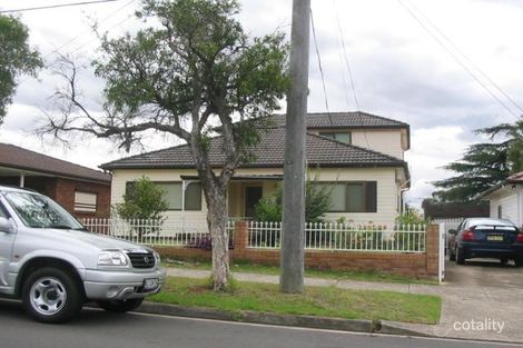 Property photo of 14 Banks Street Padstow NSW 2211