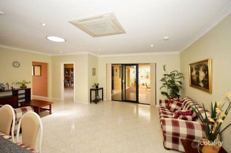 Property photo of 29 Corella Street Stirling WA 6021