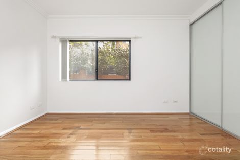 Property photo of 3/5 Pitt Street Parramatta NSW 2150