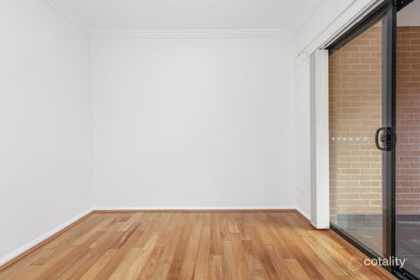 Property photo of 3/5 Pitt Street Parramatta NSW 2150