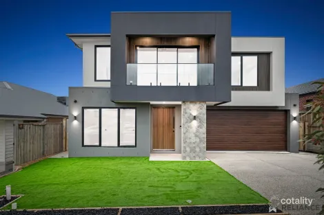 32 Mullins Way, Sunbury, VIC 3429