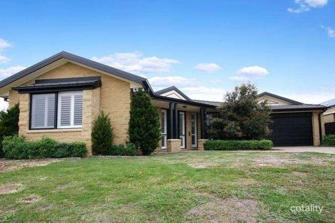 79 Maxwell St, Mornington, VIC 3931