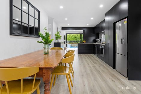 Property photo of 130 Maxwell Street Mornington VIC 3931