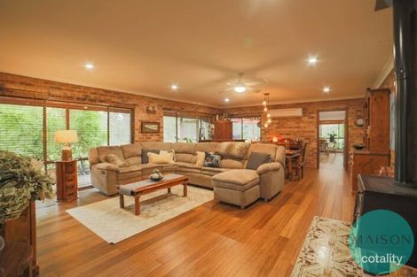 Property photo of 213 Six Mile Road Eagleton NSW 2324