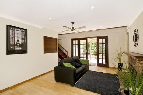 Property photo of 10 Ferguson Street Wannanup WA 6210