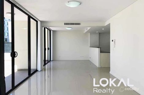 Property photo of 2/2 Galara Street Rosebery NSW 2018