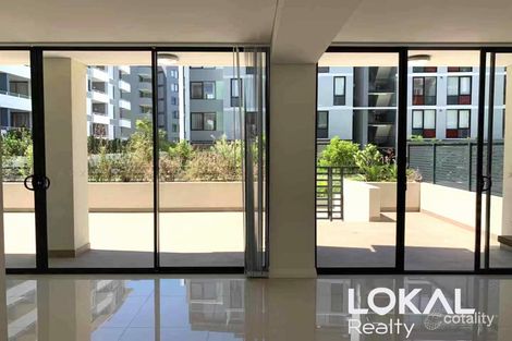 Property photo of 2/2 Galara Street Rosebery NSW 2018