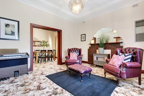 Property photo of 29 St Georges Avenue Glandore SA 5037