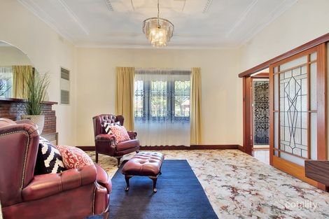 Property photo of 29 St Georges Avenue Glandore SA 5037