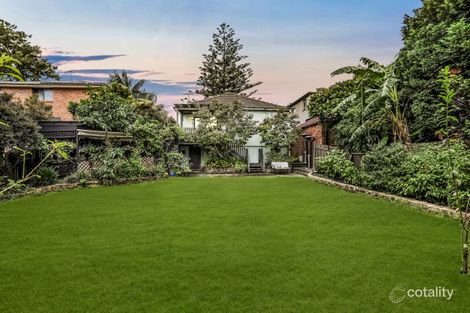 Property photo of 12 Solander Street Matraville NSW 2036