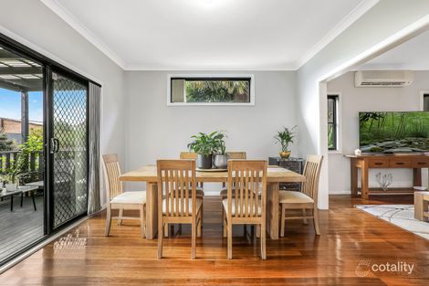 Property photo of 12 Solander Street Matraville NSW 2036