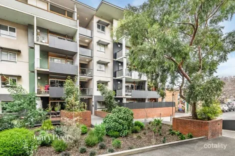 208f/7 Greeves St, St Kilda, VIC 3182