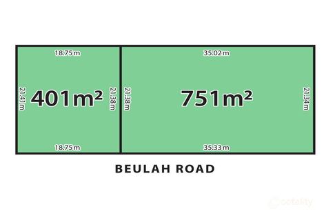 Property photo of 33 Salop Street Beulah Park SA 5067