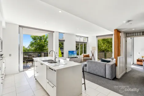 8409/5 Morwong Dr, Noosa Heads, QLD 4567