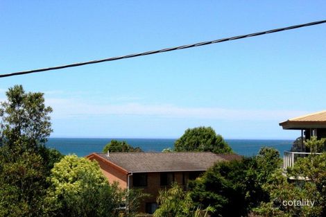 Property photo of 12 Ocean Road Batehaven NSW 2536