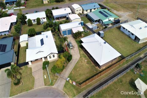 Property photo of 8 Schilling Court Bowen QLD 4805