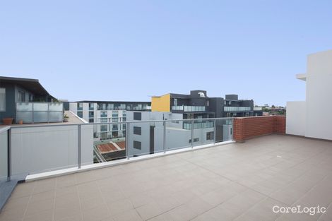 Property photo of 12 Rancom Street Botany NSW 2019