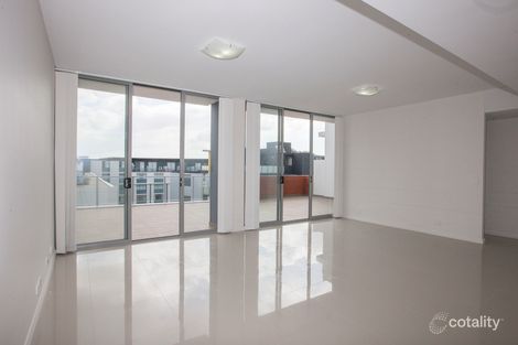 Property photo of 12 Rancom Street Botany NSW 2019