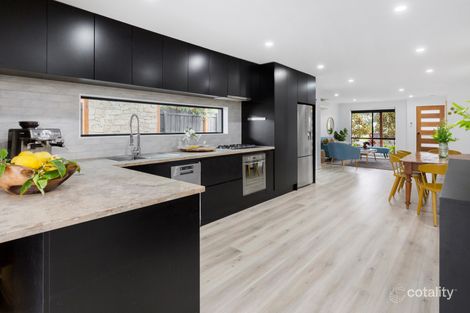 Property photo of 130 Maxwell Street Mornington VIC 3931