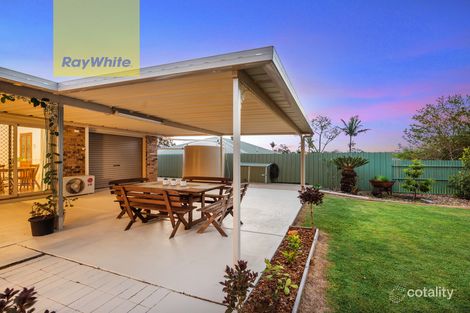 Property photo of 96 Barossa Street Kingston QLD 4114