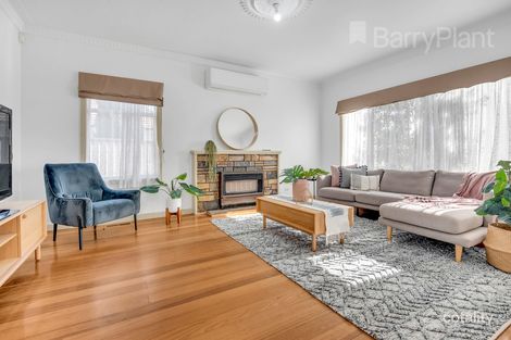 1/23 Mahoneys Rd, Reservoir, VIC 3073