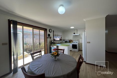 Property photo of 48 Sims Street Sinclair WA 6450