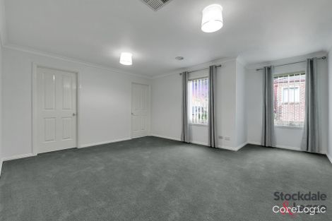 Property photo of 3/4 Rivergum Drive Mill Park VIC 3082