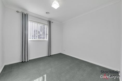 Property photo of 3/4 Rivergum Drive Mill Park VIC 3082