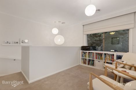 31 Miller St, Berwick, VIC 3806