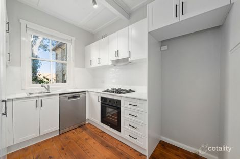 Property photo of 2/81 Kurraba Road Kurraba Point NSW 2089