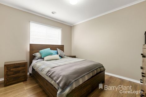 Property photo of 11 Carmichael Drive Wyndham Vale VIC 3024