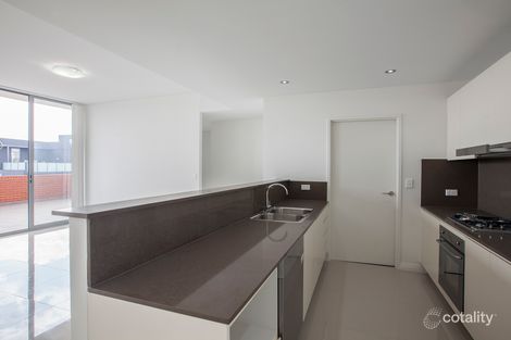 Property photo of 12 Rancom Street Botany NSW 2019