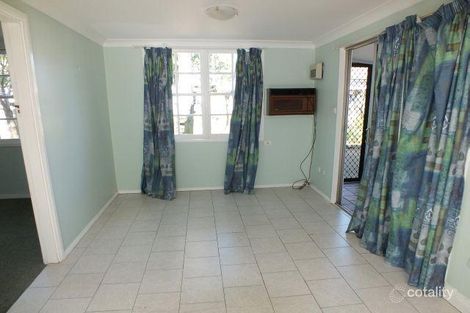 Property photo of 272 Trafalgar Avenue Umina Beach NSW 2257