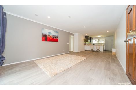 Property photo of 4/13-25 Cannington Place Helensvale QLD 4212