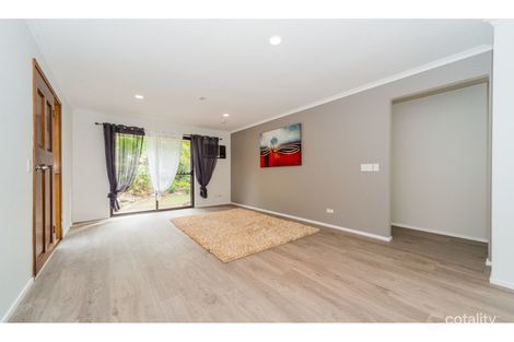 Property photo of 4/13-25 Cannington Place Helensvale QLD 4212
