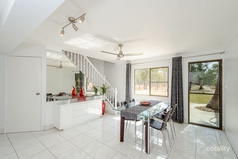 Property photo of 14 Saggitarius Street River Ranch QLD 4680