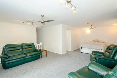 Property photo of 14 Saggitarius Street River Ranch QLD 4680